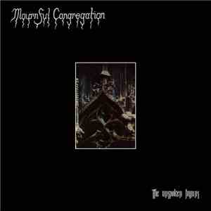 Mournful Congregation - The Unspoken Hymns