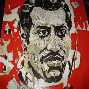 Otis Redding - The Best Of Otis Redding