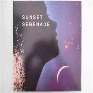 Pops Mohamed - Sunset Serenade