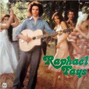 Raphaël Fays - Raphaël Fays