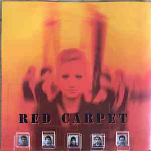 Red Carpet  - Demo 2004