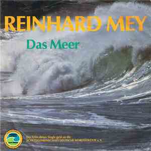 Reinhard Mey - Das Meer