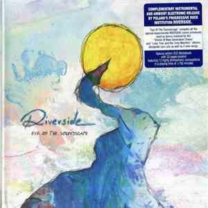 Riverside - Eye Of The Soundscape