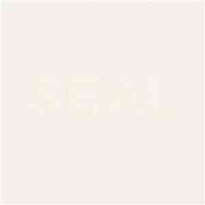 Seal - Seal