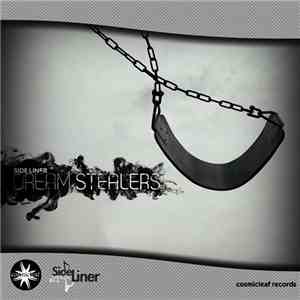 Side Liner - Dream Stealers
