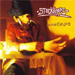 Stockhaus - Underdog
