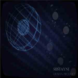 Sustayne - Human Product