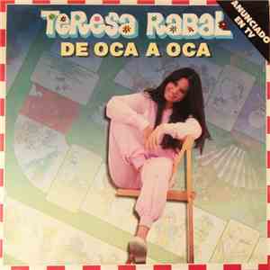 Teresa Rabal - De Oca A Oca