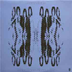 The Marmalade - Reflections Of The Marmalade