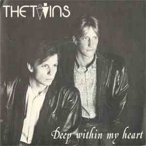 The Twins - Deep Within My Heart