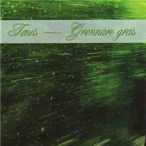 Tønes - Grønnare Gras
