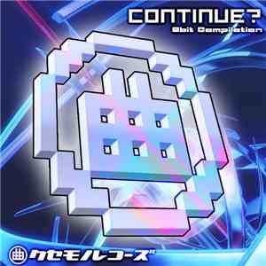 Various - Continue?