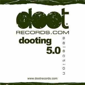 Various - Dooting 5.0 Selection