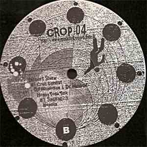 Various - Skud Non Commercial