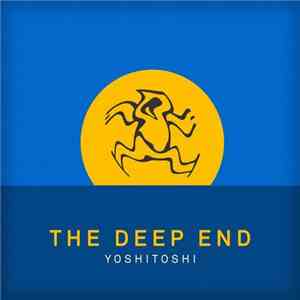 Various - The Deep End