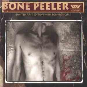 :wumpscut: - Bone Peeler
