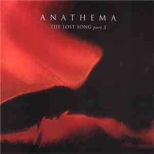 Anathema - The Lost Song Part 3