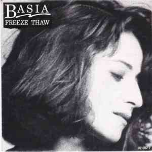 Basia - Freeze Thaw