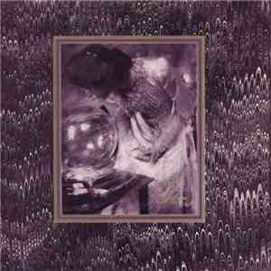 Cocteau Twins - Pearly-Dewdrops' Drops