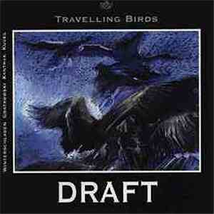 Draft  - Travelling Birds