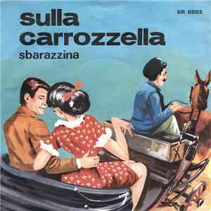 Emy  E Tony - Sulla Carrozzella