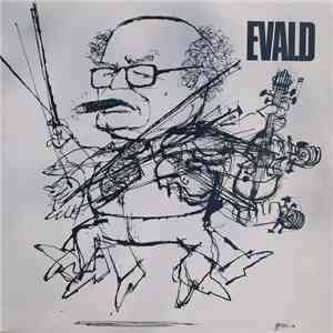 Evald - Evald