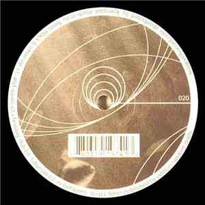 Fenin - Black & White EP