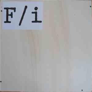 F/i - Cosmic Assassin