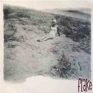 Flake  - Mieke