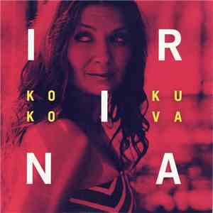 Irina - Koko Kuva