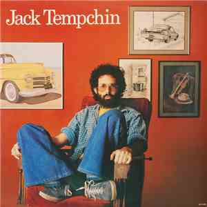 Jack Tempchin - Jack Tempchin