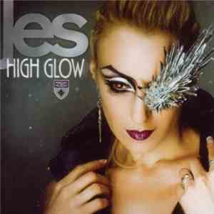 Jes - High Glow