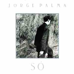 Jorge Palma - Só