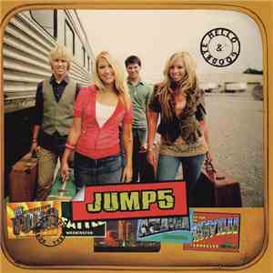 Jump5 - Hello & Goodbye