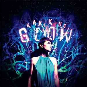 Kaki King - Glow