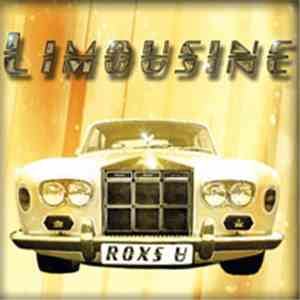 Limousine - Roxs U