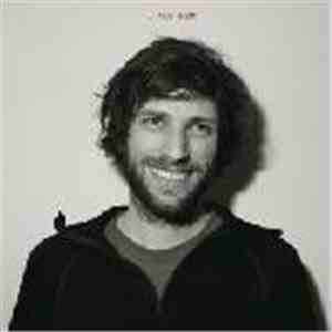 Lindstrøm - Where You Go I Go Too (Bonus Track Version)