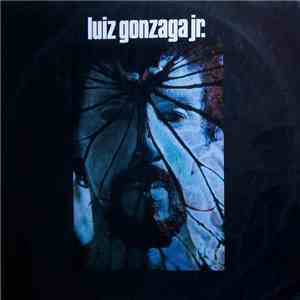 Luiz Gonzaga Jr. - Luiz Gonzaga Jr.