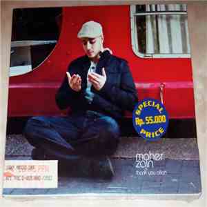Maher Zain - Thank You Allah