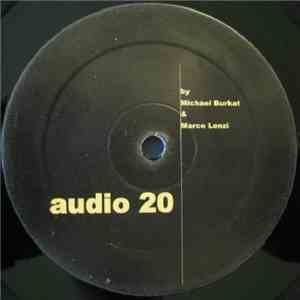 Marco Lenzi & Michael Burkat - Individual Works