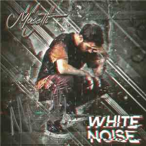 Masetti - White Noise (Special Edition)