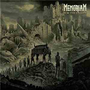 Memoriam - For The Fallen