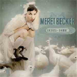 Meret Becker - Deins & Done