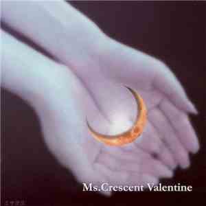 バビロン - Ms.Crescent Valentine