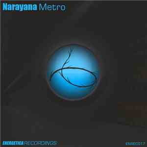 Narayana - Metro