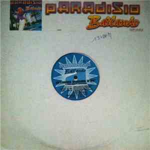 Paradisio - Bailando