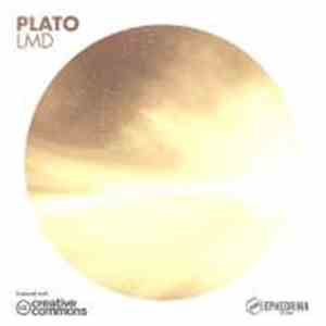 Plato  - Lmd