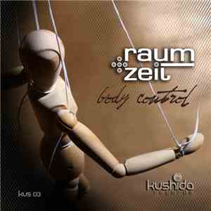 Raum+Zeit - Body Control