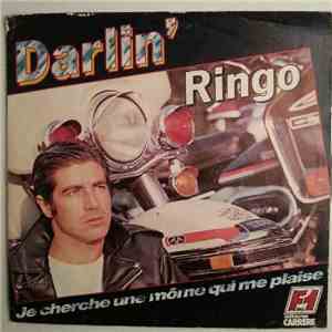 Ringo  - Darlin'
