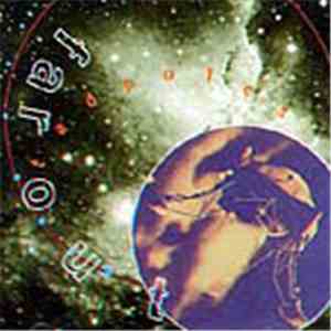 Tadpoles - Far Out
